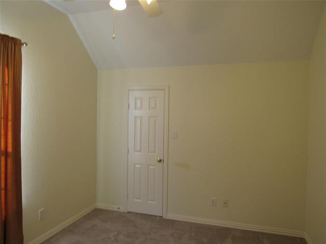 Building Photo - 1023 Candlewood Tr