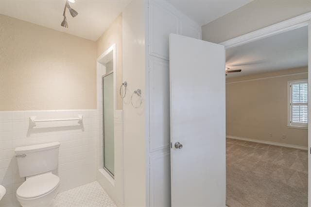 Building Photo - 3215 Spanish Oak Dr