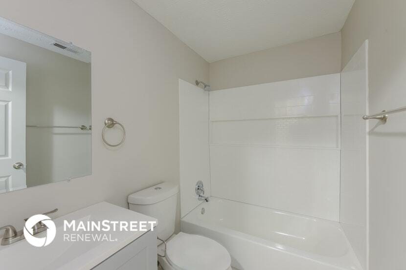 Building Photo - 5254 Long Green Ln