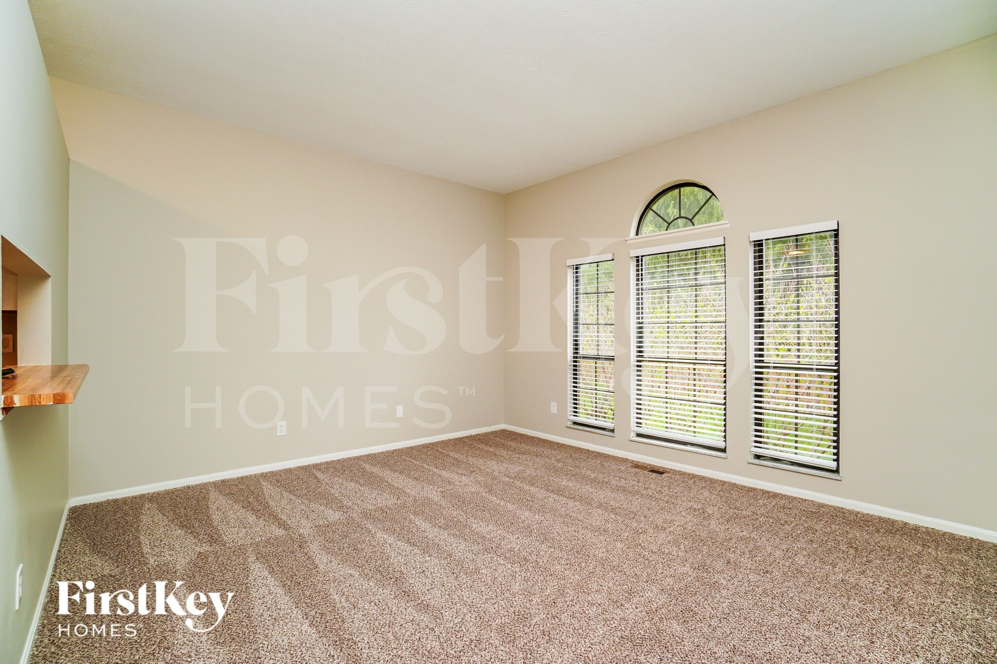 Building Photo - 3609 Upperridge Ct