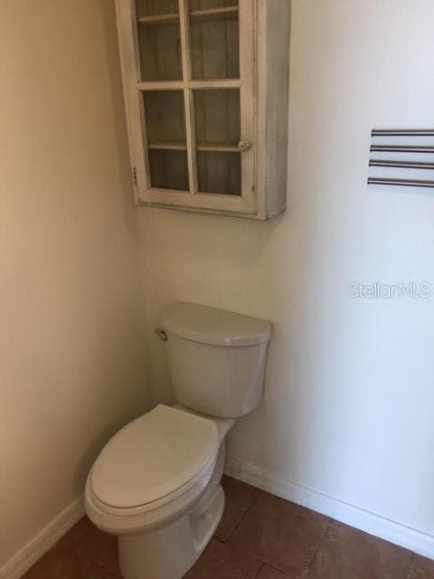 Building Photo - 808 Ocean Marina Dr