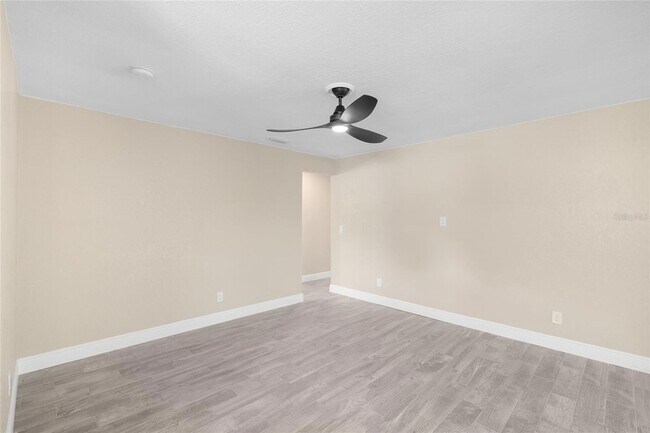 Building Photo - 5901 Denver St NE