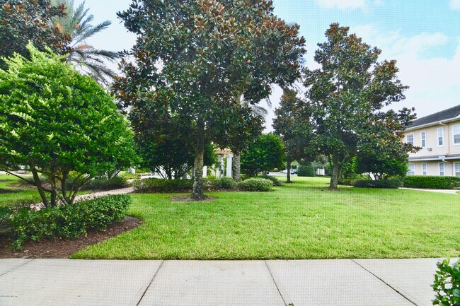 Building Photo - 10075 GATE N Pky