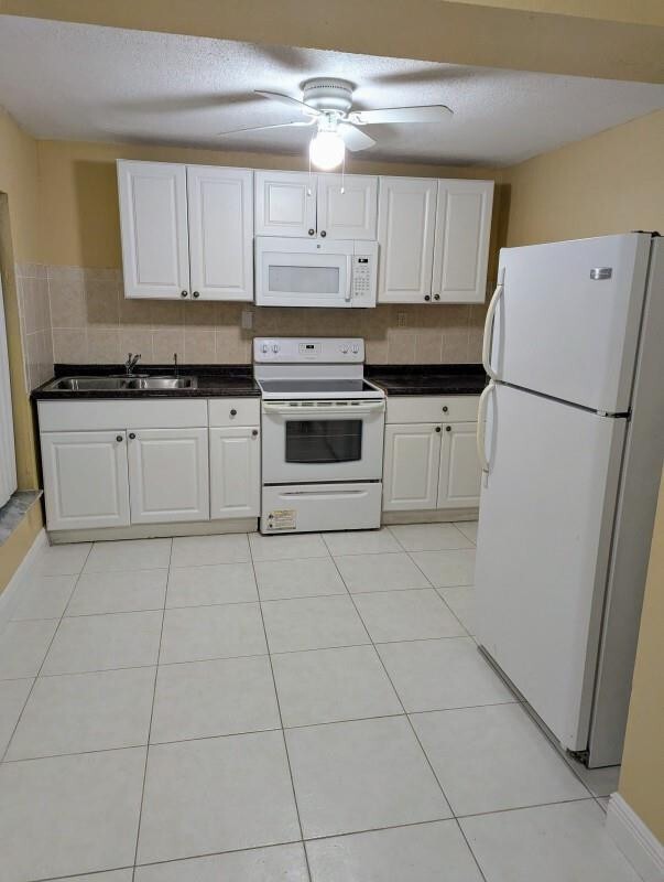 Building Photo - 664 W Melrose Cir