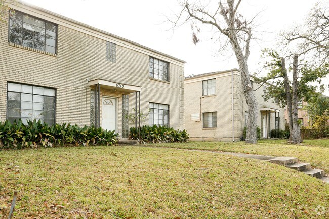Idylwood Apartments Houston, TX Apartment Finder