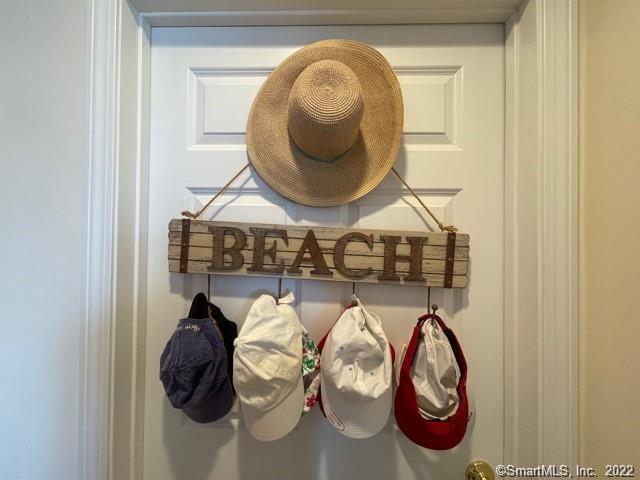 Building Photo - 12 Naugatuck Ave