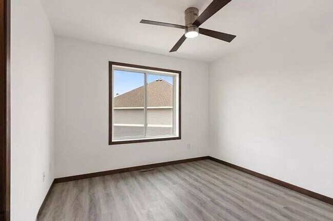 Building Photo - 22060 Brenly Wy