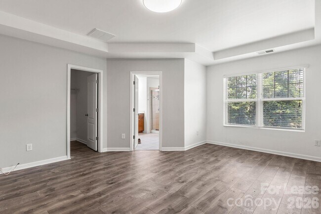 Building Photo - 4037 Black Walnut Wy
