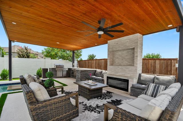 Building Photo - 2124 Dublin Ct