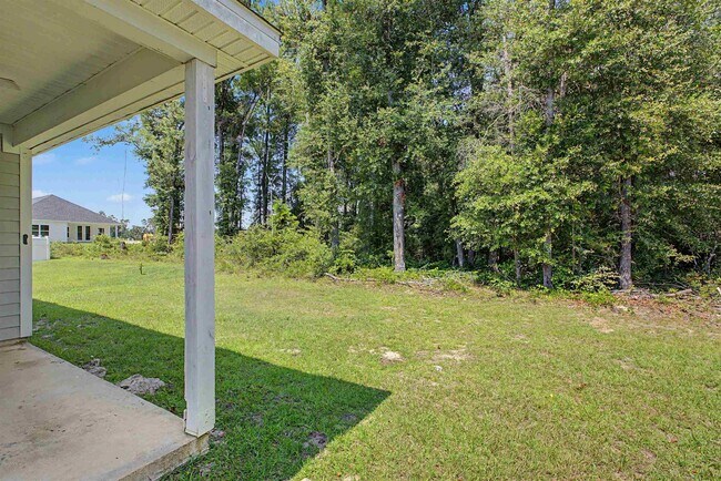 Building Photo - 4482 River Breeze Ln