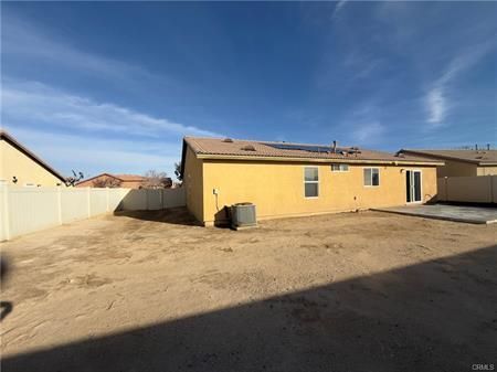 Building Photo - 16084 Papago Pl