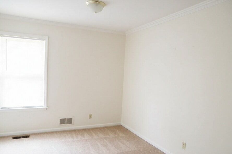 Building Photo - 4134 Blackhawk Dr