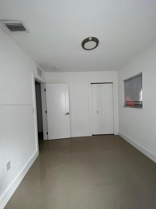 Building Photo - 2300 NW 133rd St