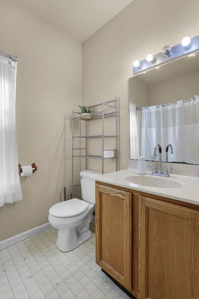 Building Photo - 753 Forest Green Dr