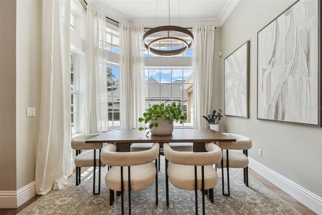 Building Photo - 704 Berrocales De Avila