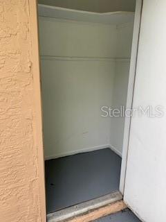 Building Photo - 1143 Rich Moor Cir