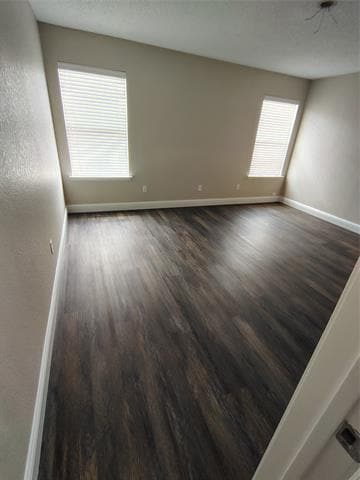 Building Photo - 8100 MacGregor Dr