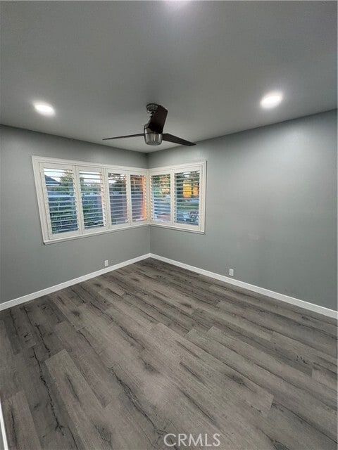 Building Photo - 2119 Eveningside Dr
