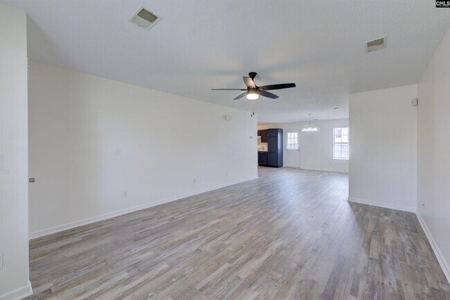 Building Photo - 312 E Waverly Pl Ct