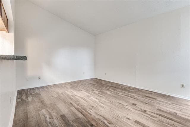 Building Photo - 3930 Portland St