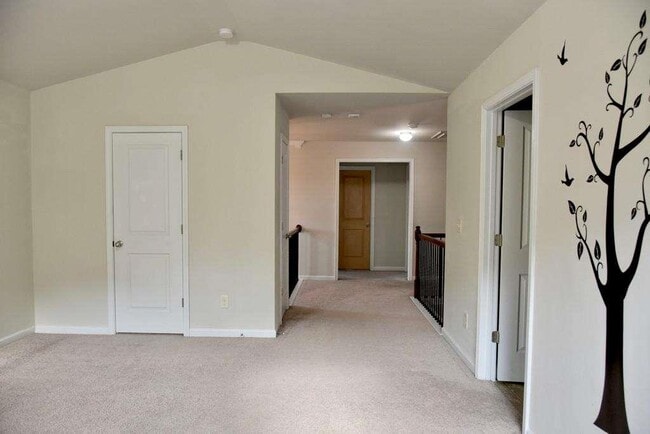 Building Photo - 5145 Brierstone Dr