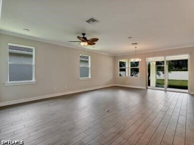 Building Photo - 259 Tamarindo Ln