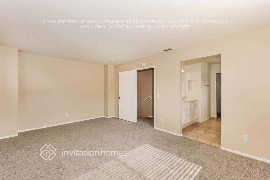 Building Photo - 31753 Canyon Estates Dr