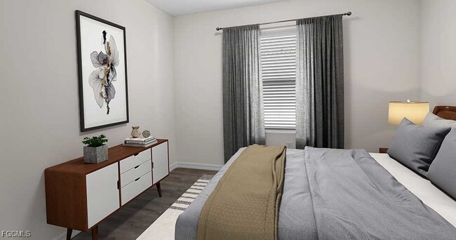 Building Photo - 24055 Peaceful Brk Lp