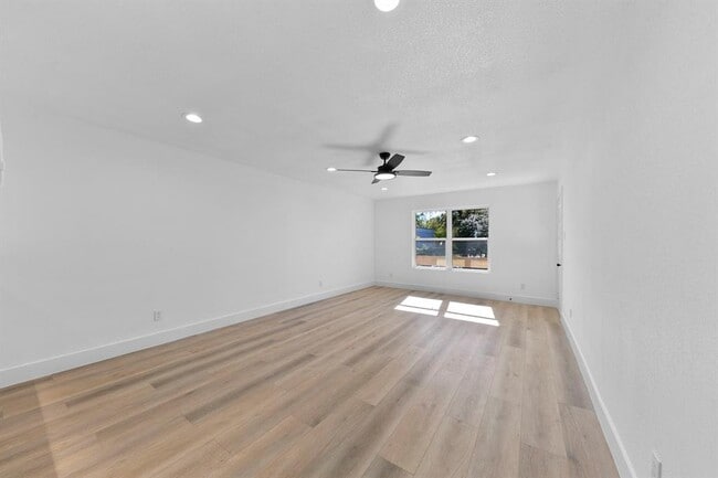 Building Photo - 1514 Wirt Rd