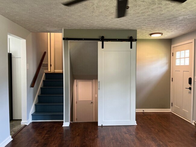 Building Photo - 4286 Boyne Ct