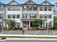Building Photo - 428 Stovall Pl