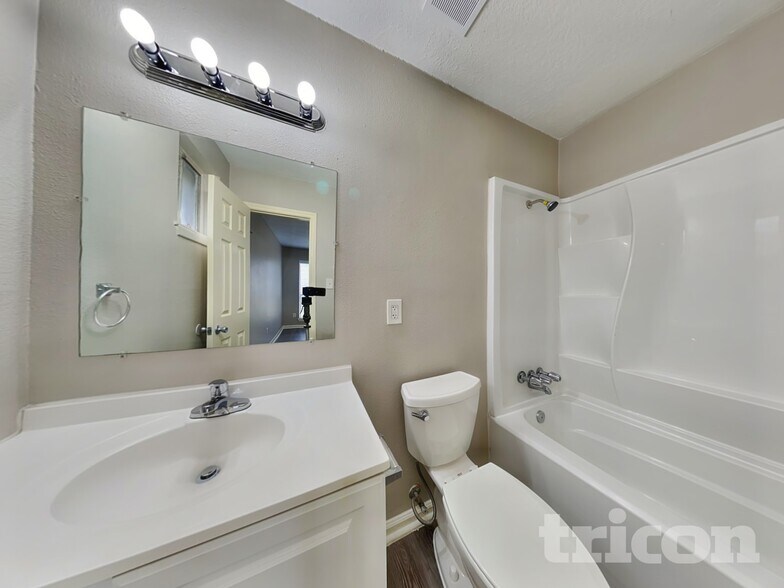 Building Photo - 17010 Tibet Rd