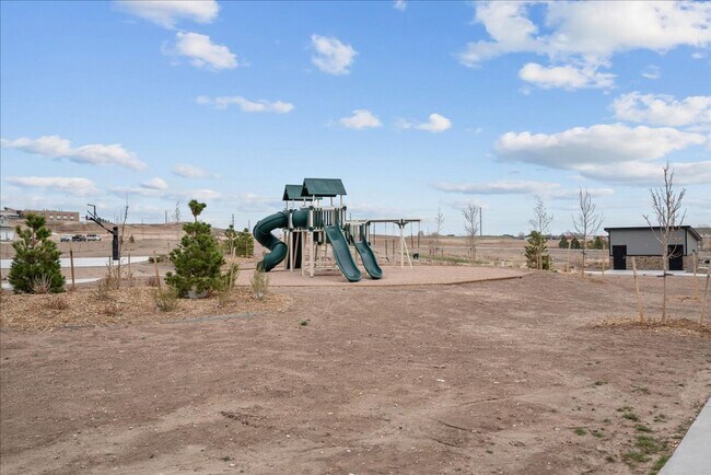 Building Photo - Modern, spacious, and move-in ready—this is the rental you’ve been waiting for!