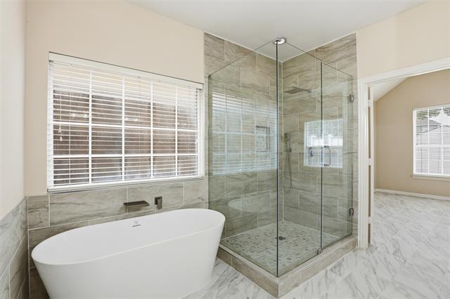 Building Photo - 1956 N Port Ct