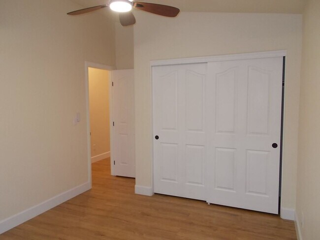 Building Photo - Charming Home in Gated Melrose Park Estates with Dual Fireplaces & Covered Patio