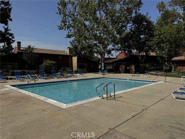 Building Photo - 203 Teague Dr
