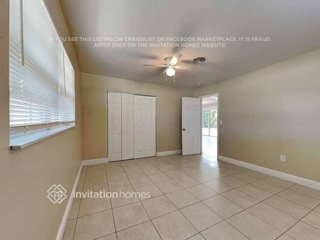 Building Photo - 1235 Wynnewood Dr