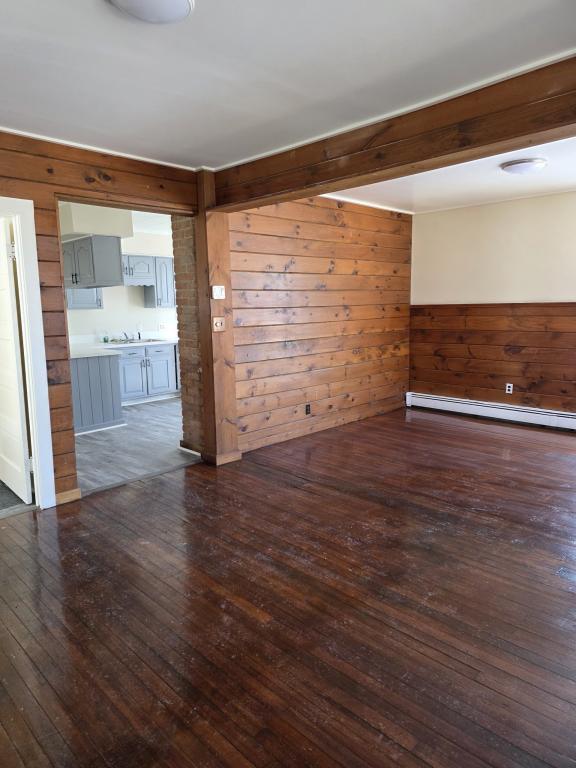 Building Photo - 53 Glen Ave