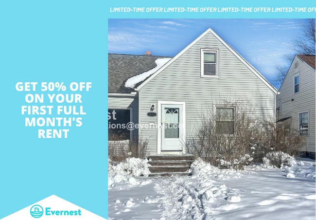 Building Photo - 4217 Stilmore Rd