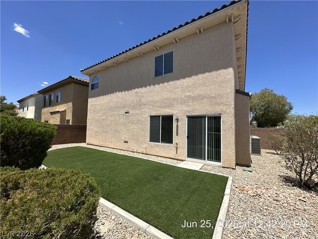 Building Photo - 8103 Cheerful Valley Ave