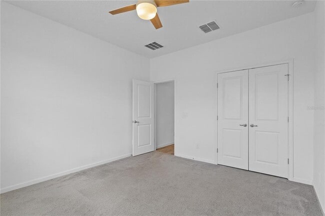 Building Photo - 1116 Hendon Lp