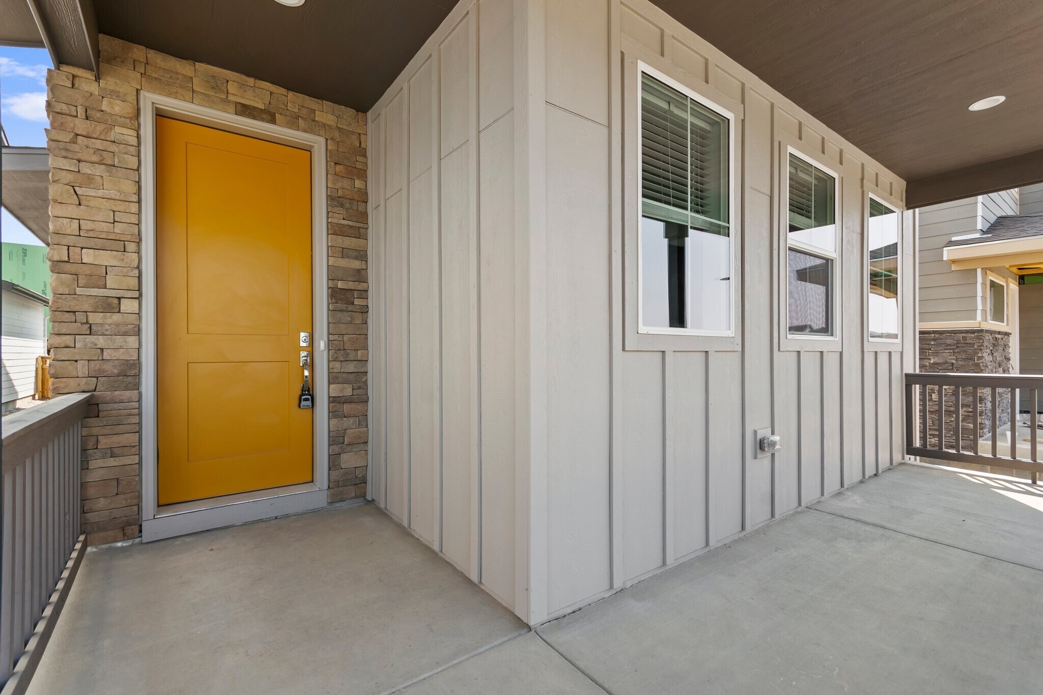 Building Photo - 6106 Netherland Ct