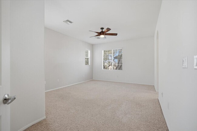 Building Photo - 2206 Cast Pebble Dr