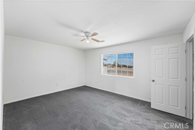 Building Photo - 20913 90th St