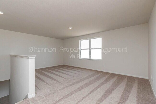 Building Photo - 20722 Nala Bear Dr