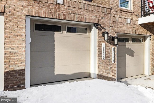 Building Photo - 15540 Smoke Box Way