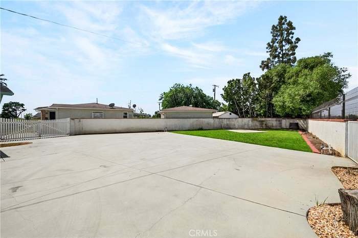Building Photo - 147 Ranger Dr
