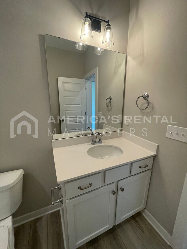 Building Photo - Home for Rent in New Market, AL!!! COMING SOON!
