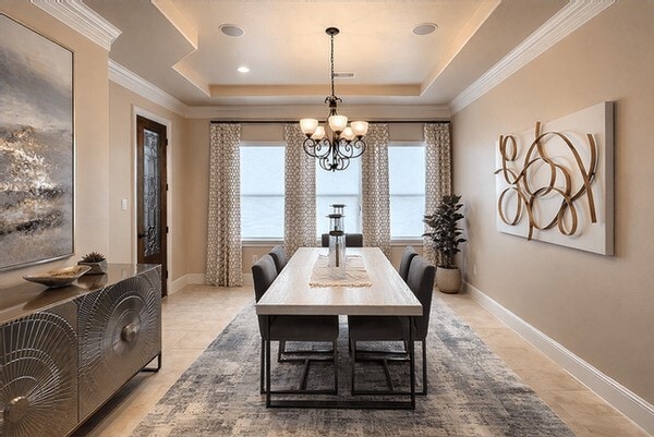 Building Photo - 43 W Loftwood Cir