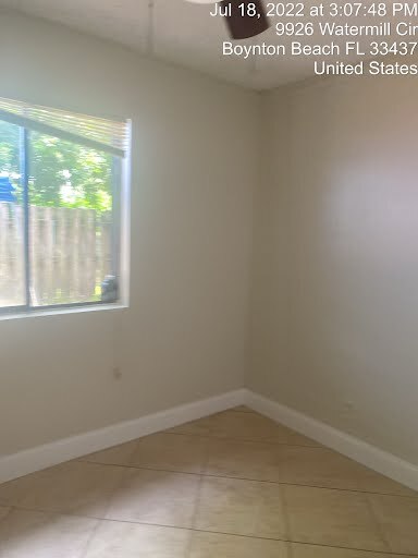 Building Photo - 9926 Watermill Cir